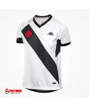 Maillot extérieur Vasco Da Gama 2023/24