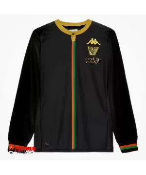 Maillot à manches longues du Venezia FC Domicile 2023/24