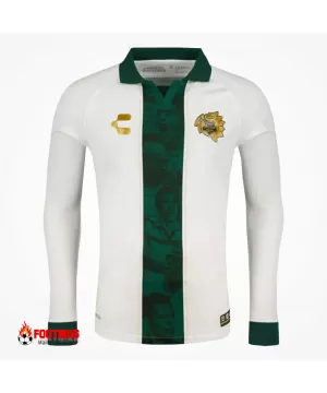 Maillot à manches longues Santos Laguna 40e anniversaire 2023/24