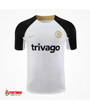 Maillot pré-match Chelsea 2023/24