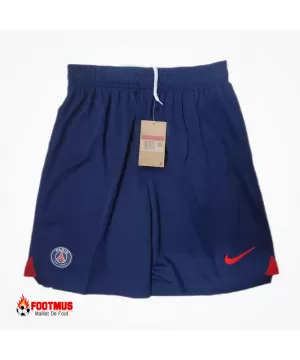 Maillot PSG Domicile 2023/24