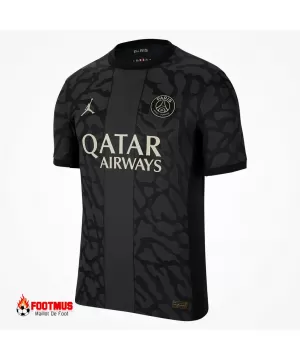 Maillot PSG Third 2023/24