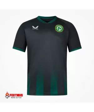 Maillot Troisième Irlande 2023