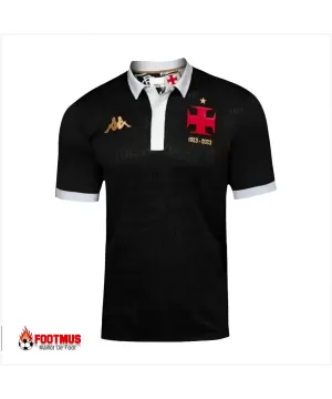 Maillot Troisième Vasco Da Gama 2023/24