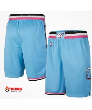 Pantalon Miami Heat - City Edition