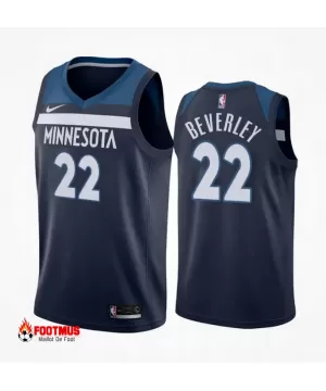 Patrick Beverley Minnesota Timberwolves - Icône