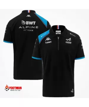 Polo BWT Alpine F1 Team 2023