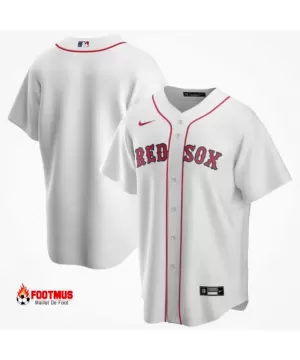 Red Sox de Boston - Accueil