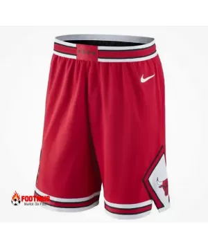 Short Chicago Bulls - Icône