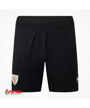 Short domicile Athletic Club de Bilbao 2023/24