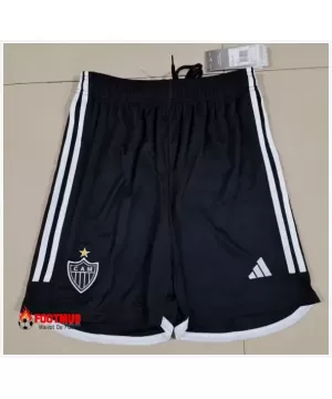 Short Domicile Atlético Mineiro 2023/24