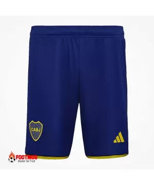 Short domicile Boca Juniors 2023/24