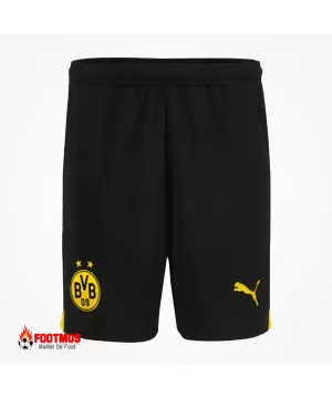 Short Domicile Borussia Dortmund 2023/24