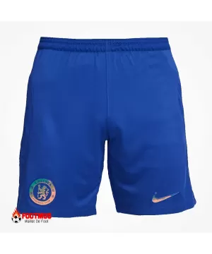 Short domicile Chelsea 2023/24