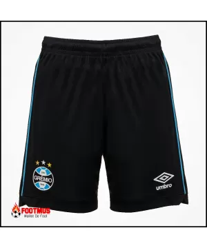 Short Domicile Grêmio Fbpa 2023/24