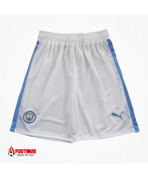 Short Domicile Manchester City 2023/24