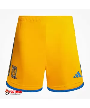 Short domicile Tigres Uanl 2023/24