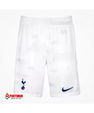 Short Domicile Tottenham Hotspur 2023/24