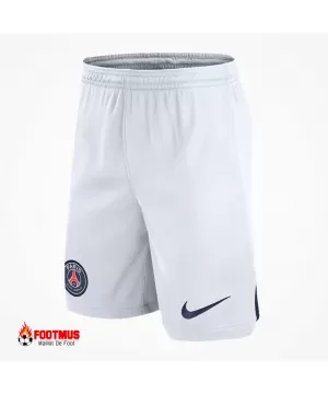 Short extérieur PSG 2023/24