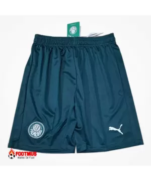 Short extérieur Se Palmeiras Réplique 2023/24