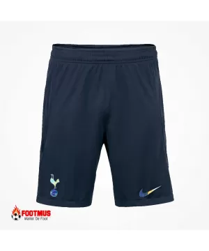 Short extérieur Tottenham Hotspur 2023/24