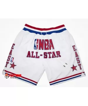 Short Just ☆ Don All-star - Est