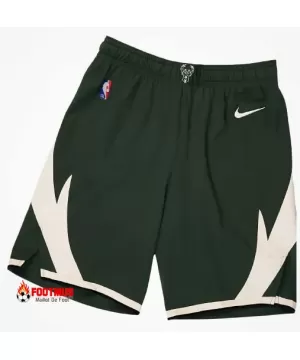 Short Milwaukee Bucks - Gagné