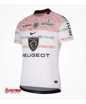 Stade Toulousain Extérieur 2022/23