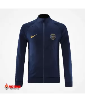 Veste d'entraînement PSG 2023/24