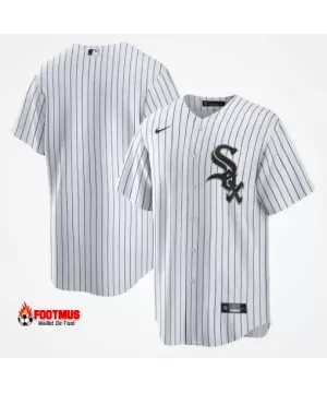 White Sox de Chicago - Accueil